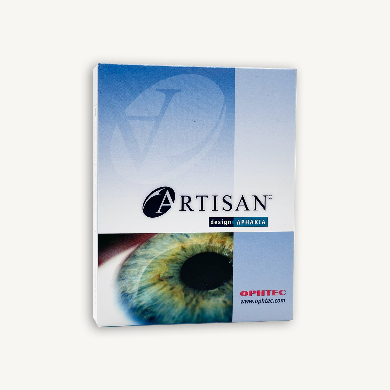 LIO ARTISAN AFAQUIA 205